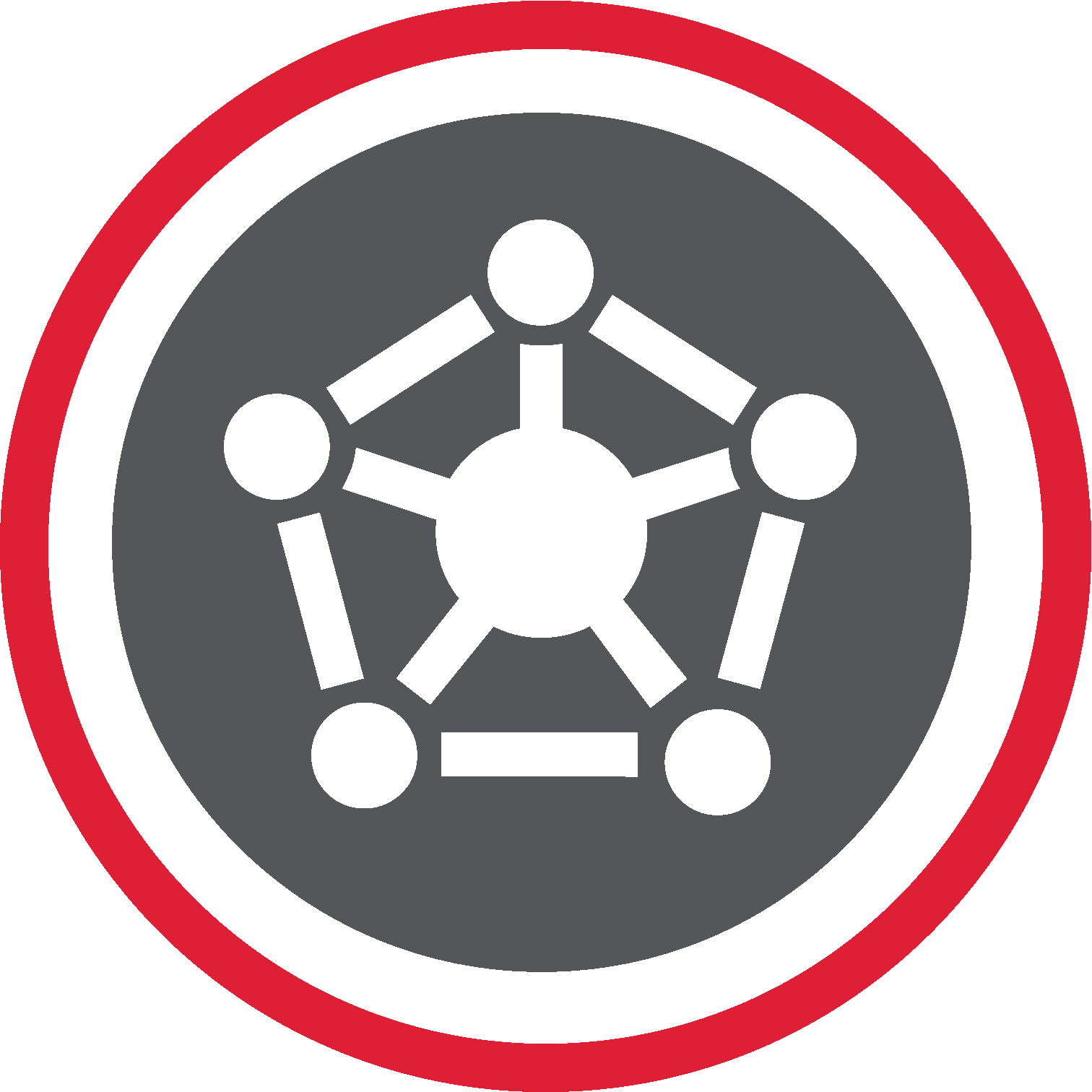 Mission Critical icon